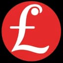 Lifetronics Icon