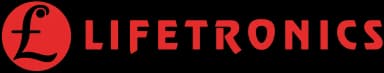 Lifetronics Logo