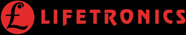 Lifetronics Logo