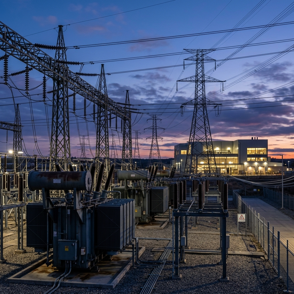 About Lifetronics